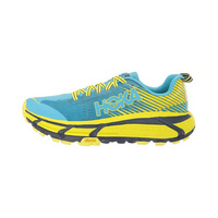 Hoka One One EVO Mafate 2