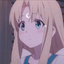 moyu