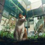陌陌末