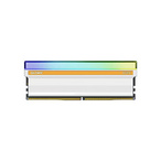 光威 神策 DDR5 6800