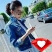 长情之人