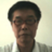 邓刚渝