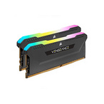 美商海盗船 复仇者 RGB PRO SL DDR4 3200