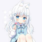 三伏夏