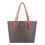  Coach City Tote 33系列
