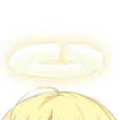 小跳蚤