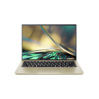 宏碁 非凡S3 Pro 2022