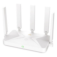 中兴： 巡天 BE5100Pro+ 5100M