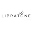 libratone