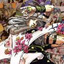 塞外秋风