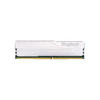 金百达 银爵 DDR4 3200