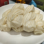 财运滚滚