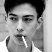 奥斯汀.J.面貴
