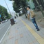 约等于自己.