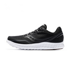 Saucony Kinvara菁华 11