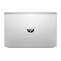 惠普 ProBook 635 Aero G8锐龙版