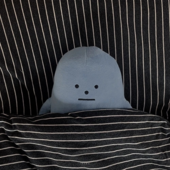 妹妹