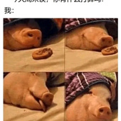135****8926
