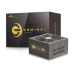  Great Wall/长城 G系列 金牌 650W