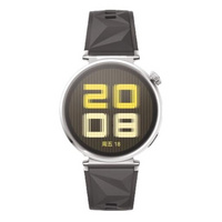 华为： Watch GT 5 （41mm）智能手表 IP68