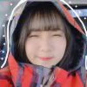 校长