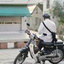 当下