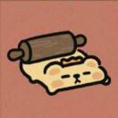 明夷