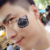 李吉岩