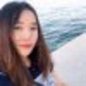 Eminlee想做旅行家