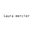 Laura Mercier