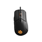 赛睿 Rival 310