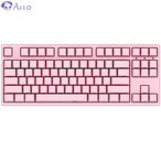 Akko 机械键盘 3087