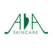 AA SKINCARE