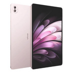  vivo Pad5 Pro 天玑版 2025款 13英寸