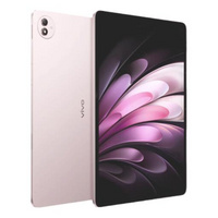 vivo Pad5 Pro 天玑版 2025款 13英寸