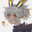 Riven