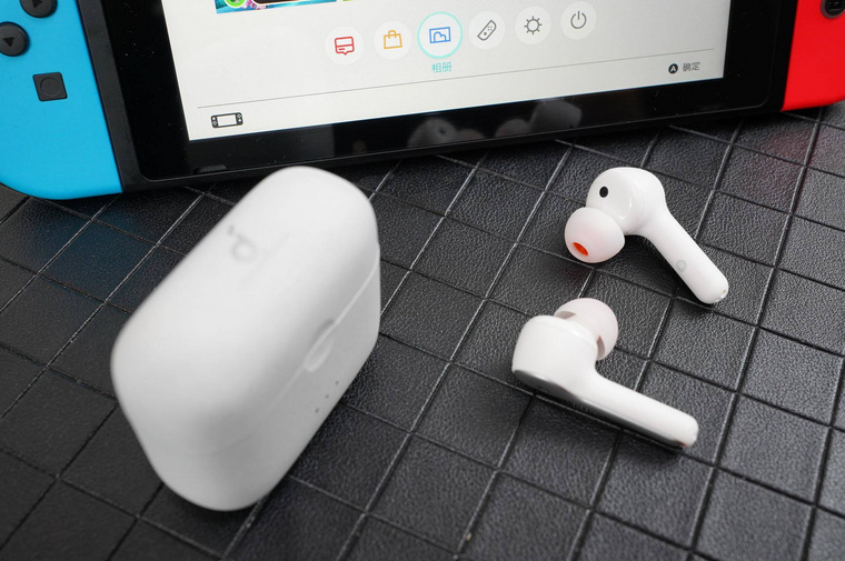 音频蓝牙适配器支持switch/ns/音箱无线蓝牙耳机配件cf020s cf020s