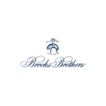 Brooks Brothers