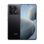 红米 K70E