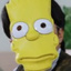 Grant
