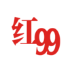 红99