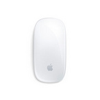 Apple 妙控鼠标