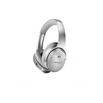 Bose QC35 II