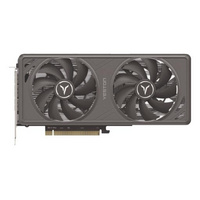盈通： RTX5070系列 独立显卡 12G