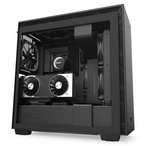 NZXT H710i