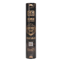 精彩永恒 G6 鹅毛球馆 训练