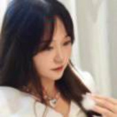 Zshijie