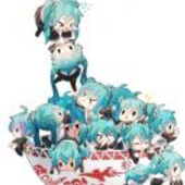 陈鑫