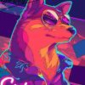 Slimfox