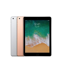 iPad 2018款 9.7英寸